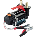 CARRY 3000 12V 12GPM (MANUAL NOZZLE