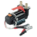 CARRY 3000 12V 12GPM (MANUAL NOZZLE