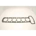 Cometic Gasket auto part close-up