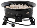 Kuma Outdoor Gear auto part