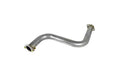 2.5 INCH INLET N1 STYLE CATBACK EXH