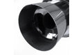 2.5 INCH INLET N1 STYLE CATBACK EXH