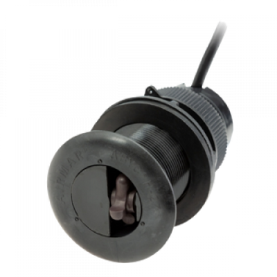 FURUNO auto part