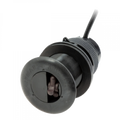 FURUNO auto part