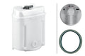 FUEL FEED UNIT