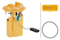 FUEL FEED UNIT