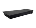 TANK - HOLDING - 24" X 63" X 8" - R