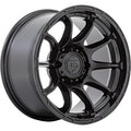 D791 20X9 6X135 MT-BLK 01MM