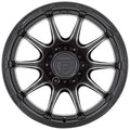 D791 20X9 6X135 MT-BLK 01MM