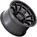 D791 20X9 6X135 MT-BLK 01MM