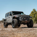 D791 20X9 6X135 MT-BLK 01MM