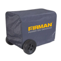 LARGE COVER FOR 5000 WATT AND UP GENERATORS