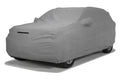 CUSTOM 3-LAYER MODERATE CLIMATE CAR