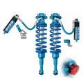 King Shocks shock absorber