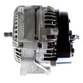 NEW ALTERNATOR