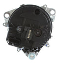 NEW ALTERNATOR