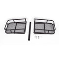 SURCO auto part