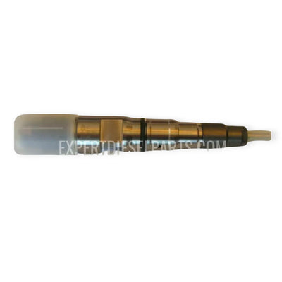 Bosch auto part