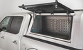 RSI Smartcap auto part installed view