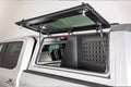 MOLLE PANELS EDGE SERIES 2019-26