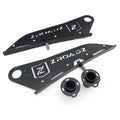 Zroadz light bar