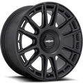 Wheel Pros, LLC auto part