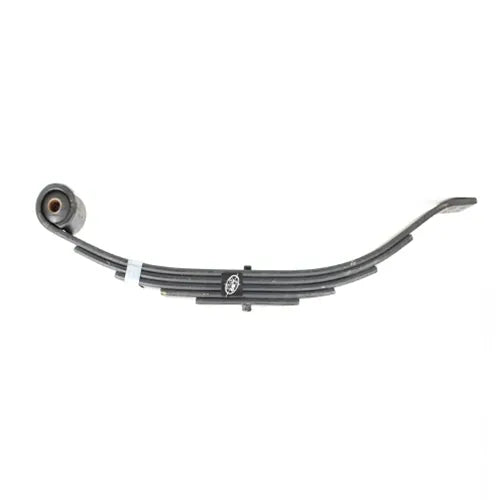 SPRING SLIPPER 2.5IN 30S5000 W/RUBBER BUSHING 3/4IN EYE BOLT