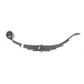 SPRING SLIPPER 2.5IN 30S5000 W/RUBBER BUSHING 3/4IN EYE BOLT