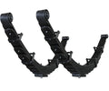 Carli Suspension auto part close-up
