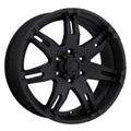 Ultra Wheel auto part