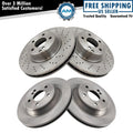 Raybestos Brakes auto part