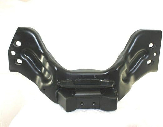 TRANSMISSION MOUNT