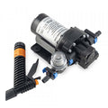 5.2 GPM WASHDOWN PUMP 12V