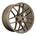 Wheel Pros, LLC auto part