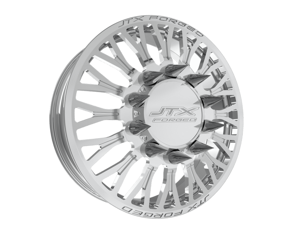 Wheel Pros MOTIVO 315 35ZR20 110Y XL 28.5 N210-450