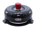 FTI Performance auto part close-up