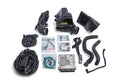 FTI Performance auto part detail