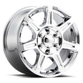 TOIL 16 8 161.1MM A89-9451C