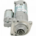 Bosch auto part
