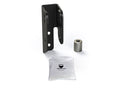 JL 4dr: 2.5 Alpine CT2 Short Arm Suspension System - No Shocks