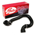 Gates 07-10 BMW 335I 6-Cyl. 3.0L Lower Molded Coolant Hose