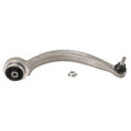 1720 AUDI A4/ALLROAD/A4 QUATTRO/1820 A5 QUATTRO CONTROL ARM AND BALL JOINT ASS