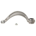 1720 AUDI A4/ALLROAD/A4 QUATTRO/1820 A5 QUATTRO CONTROL ARM AND BALL JOINT ASS