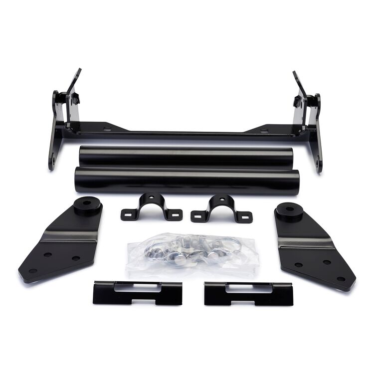 KIT FPM HONDA PIONEER 500