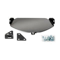 KIT FPM HONDA PIONEER 500