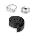 KIT FPM HONDA PIONEER 500