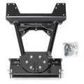 KIT FPM HONDA PIONEER 500