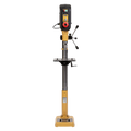 PM2815 FS DRILL PRESS 3/4HP 1PH 12