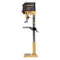 PM2815 FS DRILL PRESS 3/4HP 1PH 12