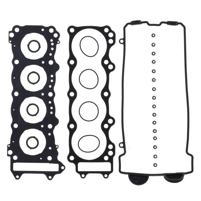 Athena 93-96 Suzuki RF R 600 Top End Gasket Kit